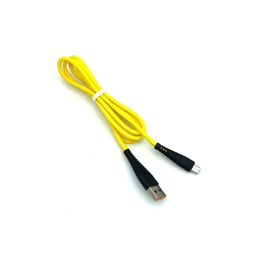 USB-C кабель — Lightning (1м) копия